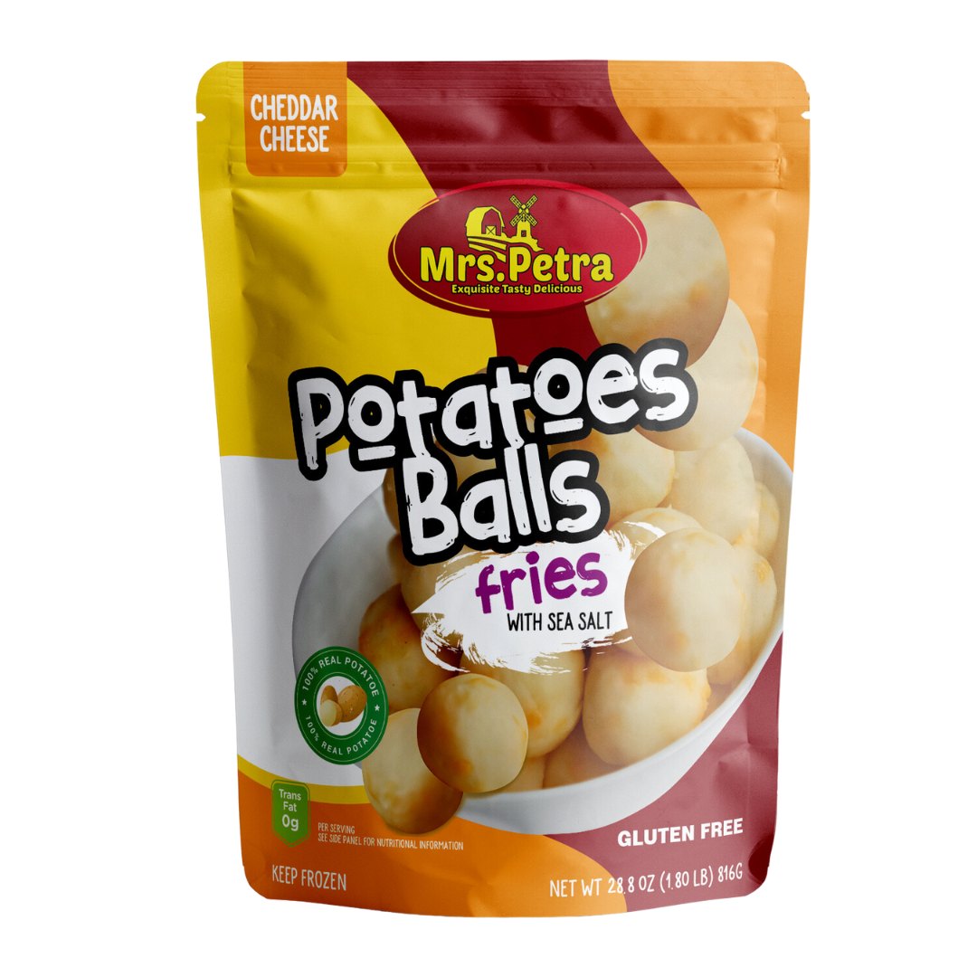 🎯Build Your 3-Pack – Choose Your Favorite Flavors