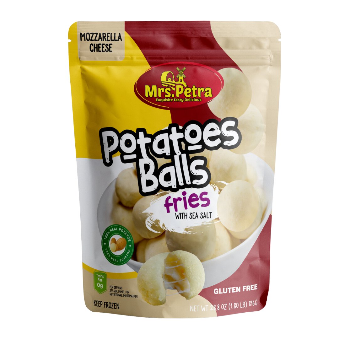 🎯Build Your 3-Pack – Choose Your Favorite Flavors