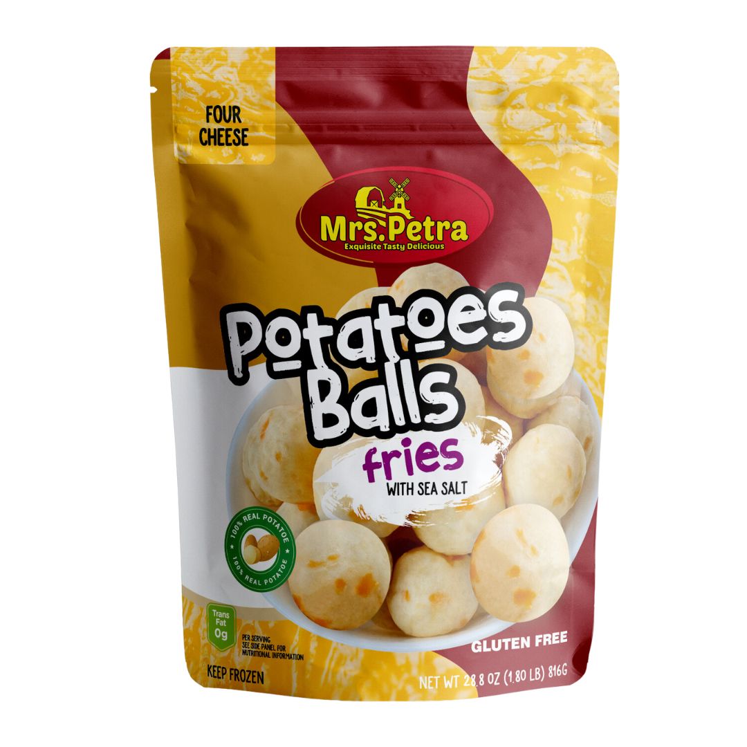 🎯Build Your 3-Pack – Choose Your Favorite Flavors