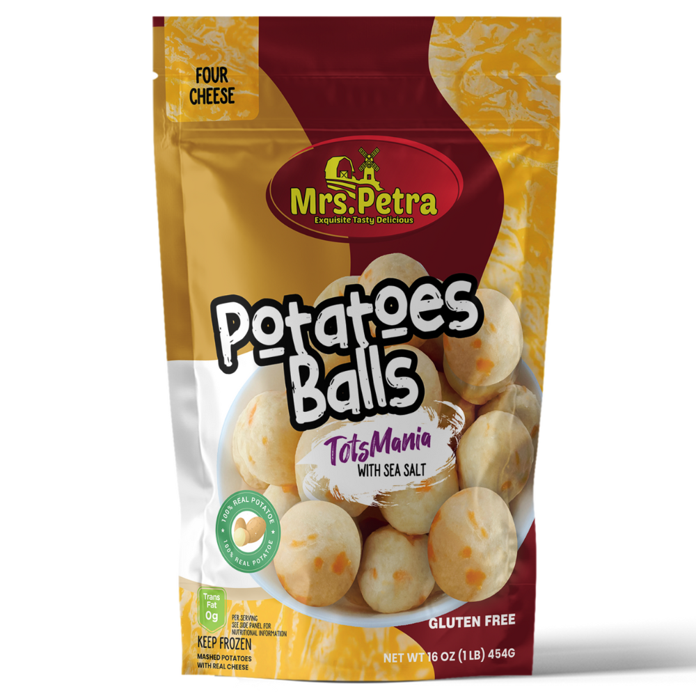 Products Mrs Petra Food products-mrs-petra-food