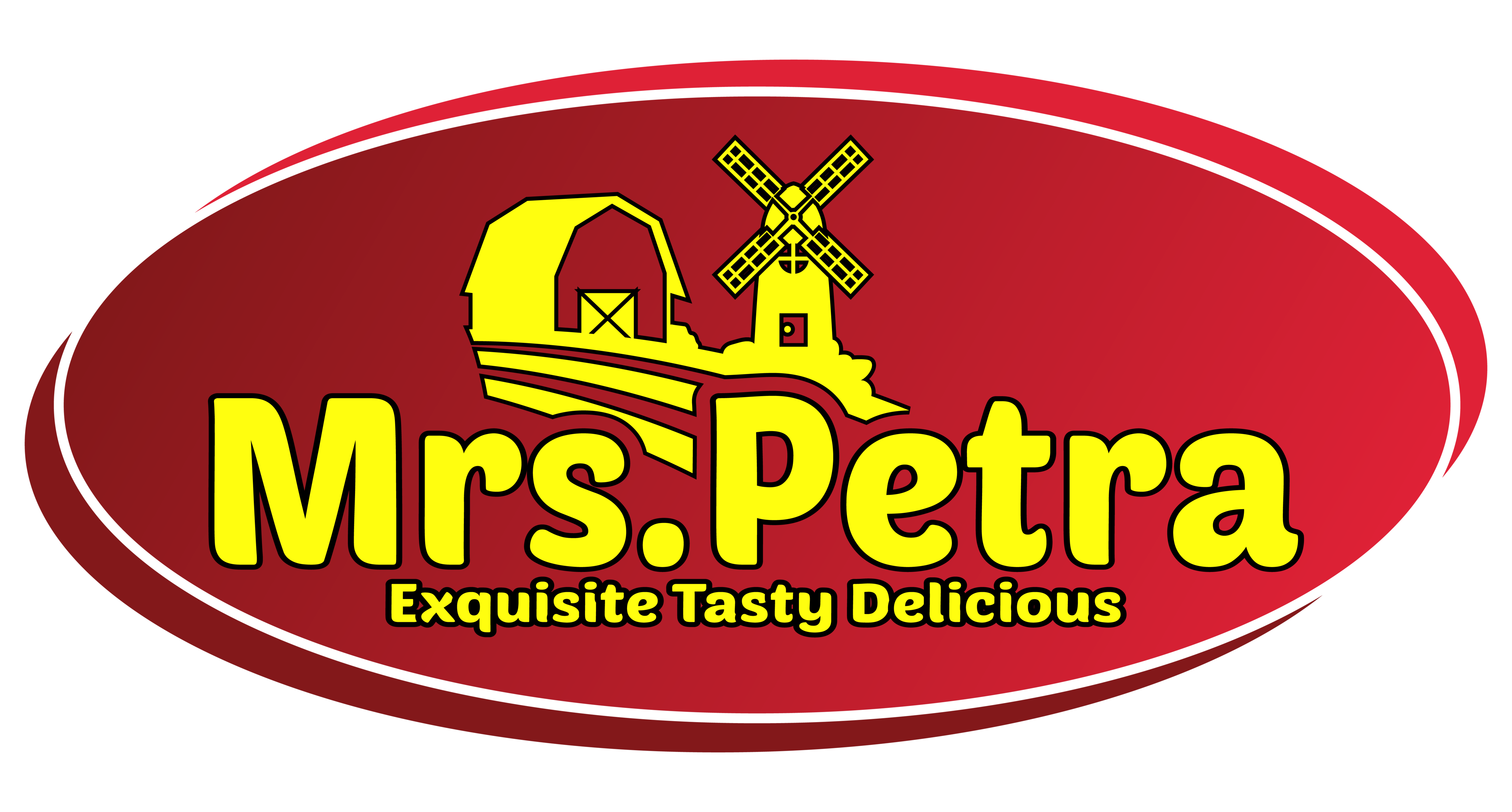 Mrs Petra Food